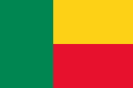 Consulat du Bénin