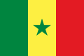 Consulat du Sénégal