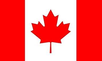 Consulat du Canada à Lyon