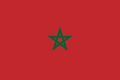 Consulat du Maroc
