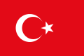  Consulat de Turquie