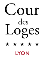 La Cour des Loges 