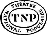 TNP Villeurbanne Mail Boxes Etc. Lyon