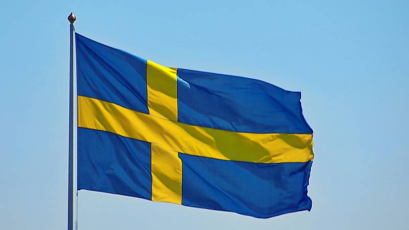 Solution simplifiée et sécurisée pour envoyer des bouteilles de vin en Finlande ou vers la Suède