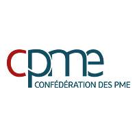 Confédération de Moyennes et Petites Entreprises Villeurbanne CMPE