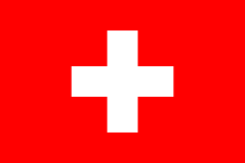 Consulat de Suisse