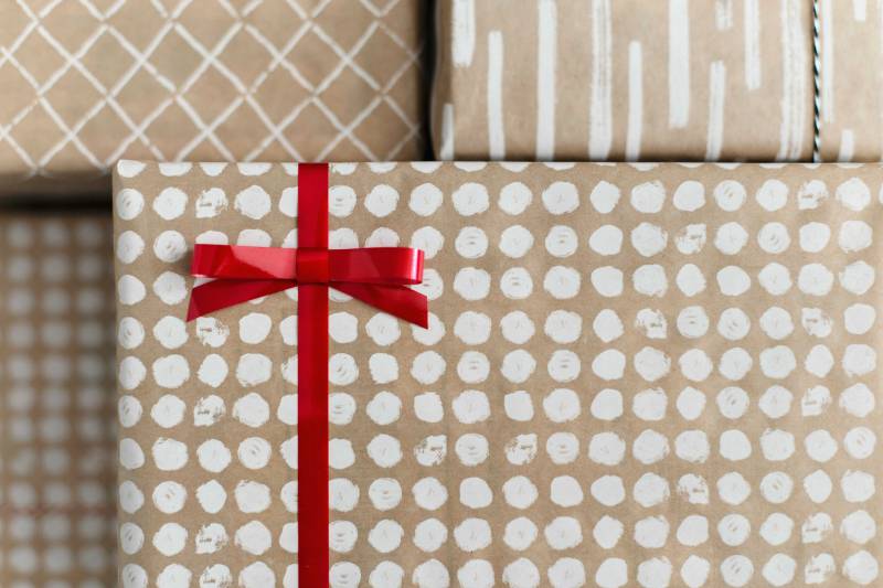 Réussir la livraison de cadeaux d’entreprise en France et à l'étranger