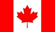 Consulat du Canada à Lyon