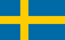 Consulat de Suède