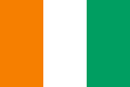 Consulat de Côte d'Ivoire