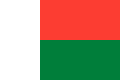 Consulat de Madagascar