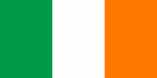 Consulat d'Irlande