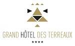 Grand Hôtel des Terreaux