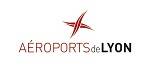 Aéroport de Lyon Bron