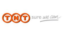Logo TNT