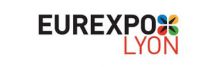 Logo EurexpoLyon MBE