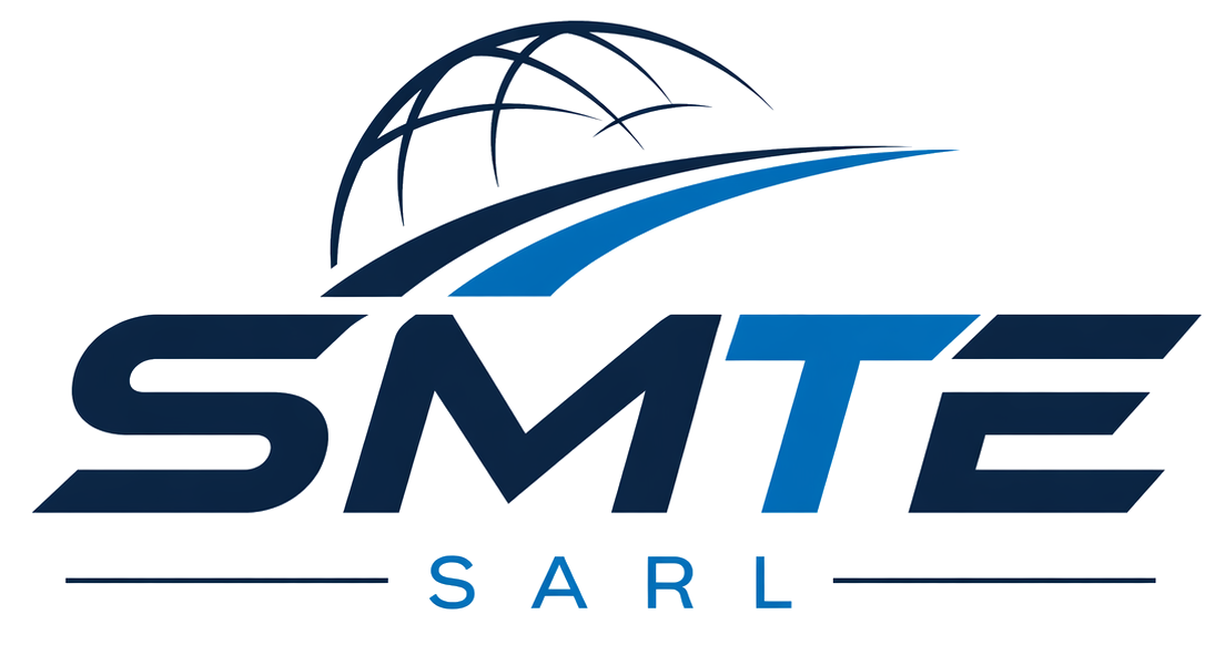 SMTE